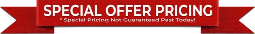 Memopryl offer badge